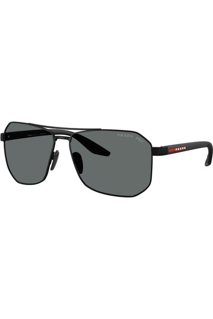 Prada Linea Rossa PS 0PS A53S DG05Z1 62*14*145