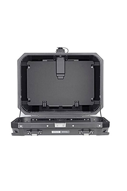 Givi OBKN58B TREKKER OUTBACK ÇANTA - Fiyatı, Yorumları