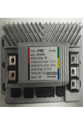 apec-apt4-bey-n-s-r-c-2024-ve-sonrasi-n-fiyat-yorumlar
