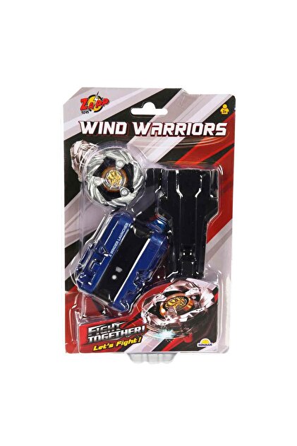 Sunman 5664 SUN-TFN-ZAP-TOPAÇ SET TEKLİ PAKET 3R - Fiyatı, Yorumları