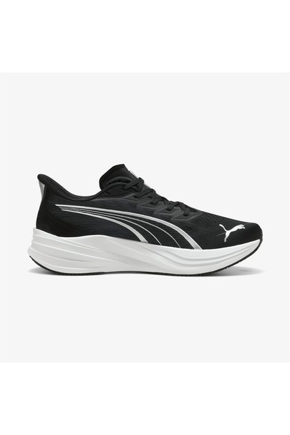 Darter Pro 2 Running Shoes