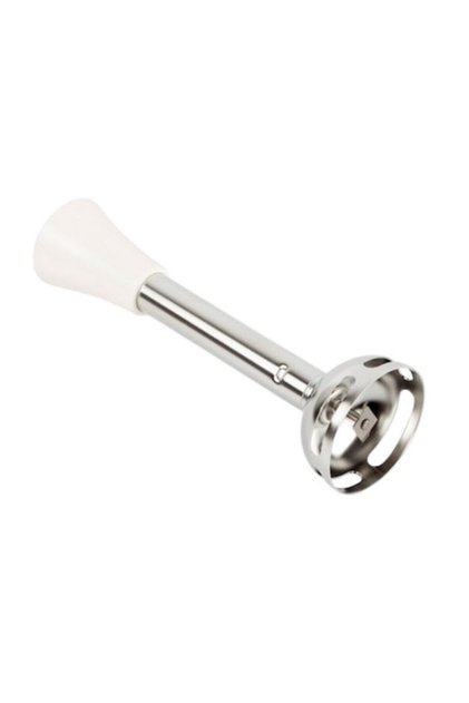 Soprano Ar 1004 Blender Parçalayıcı Bıçak