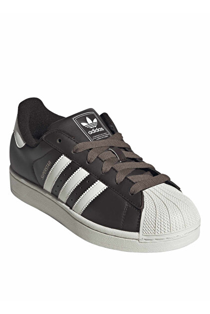 adidas gazelle silver green womens Superstar Original Unisex (White/Black)  Diamond Kicks