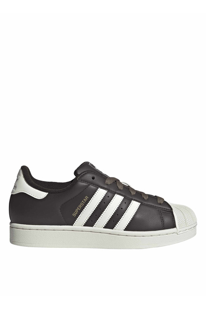 adidas gazelle silver green womens Adidas Superstar II in Earth Strata / Brown  Oneness Boutique