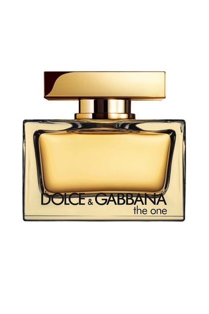 The One Intense Edp Vapo Dolce & Gabbana 30 ml