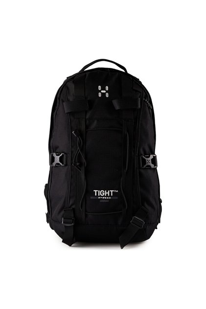 Tight Pro 20 L Rucsac de drumeție M 49 cm