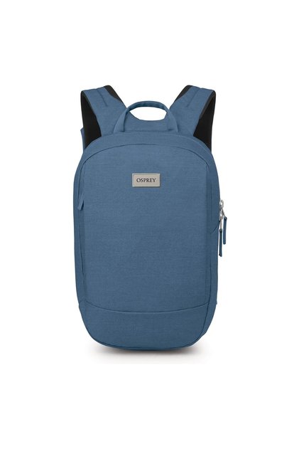 Arcane Small Day Daypack 39 cm Laptopfach