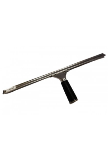 Window Glass Wiper 35cm