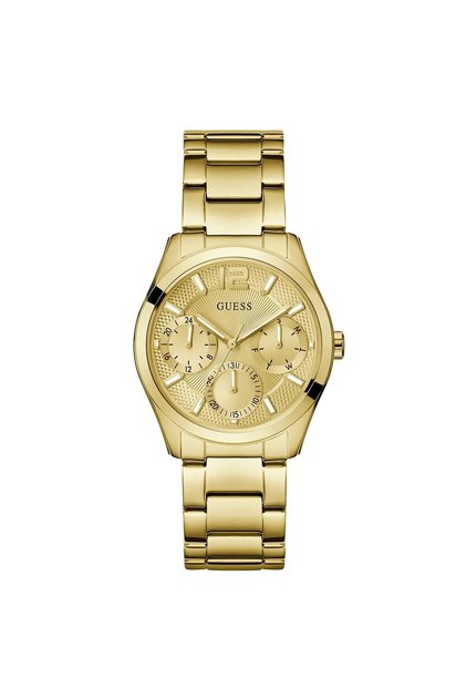 Gugw0760L2 Women's Wristwatch