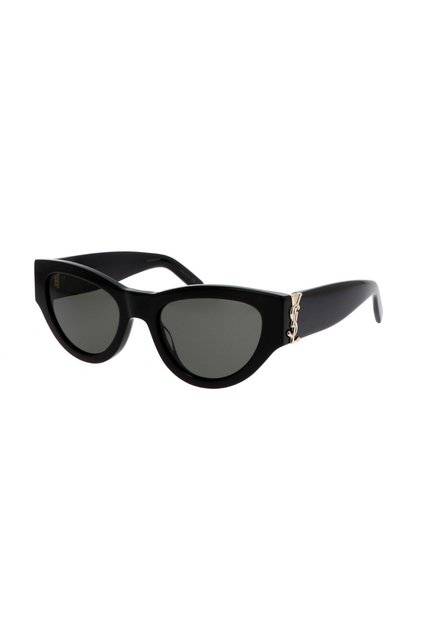 SL M94 SL M94-001 53*20*145