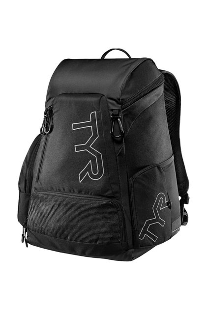 Alliance 30 Litre Backpack and Swimming Bag Bag Si