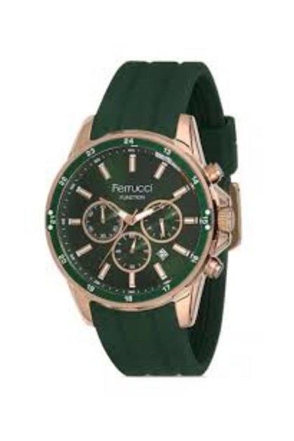 Fc.13932Fs.3 Men's Wristwatch