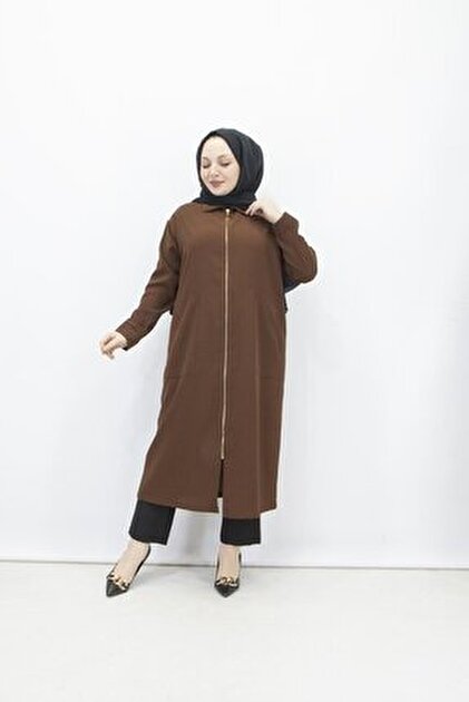 Armine TREND 520-1 Kap - Fiyatı, Yorumları