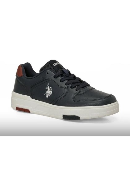 Andy 40/45 Sneaker Sports Shoes