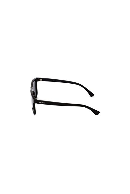 ARAMIS EYEWEAR ARAMİS MOD.694 C203 57-18-137 Erkek Güneş Gözlüğü