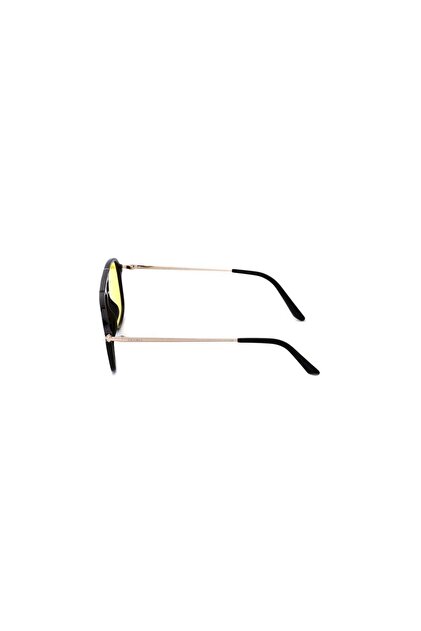 ARAMIS EYEWEAR ARAMİS MOD.602 C01S 52-18-145 Unısex Güneş Gözlüğü