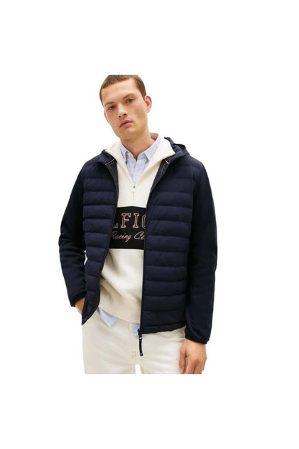 Jacheta PERFORMANCE MIX MEDIA JACKET Barbati