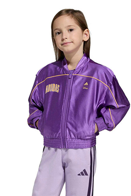 adidas Çocuk Günlük Eşofman Üstü Lg Dy Mı Tt Jz3566 - Fiyatı