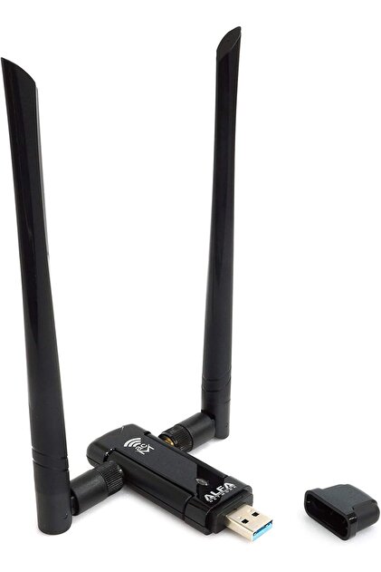 Tp-Link Eap225-outdoor Ac1200 Mu-mımo Gigabit Access Point