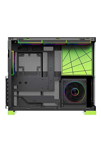 DRAGOS DRx9138 i7 14700KF 32GB 1TB NVMe Gigabyte 8GB RTX5060