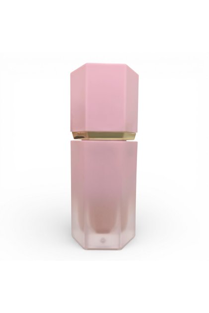 Sponge Tip Stick Illuminator Champagne Tone Radiant Cream Highlighter (202)