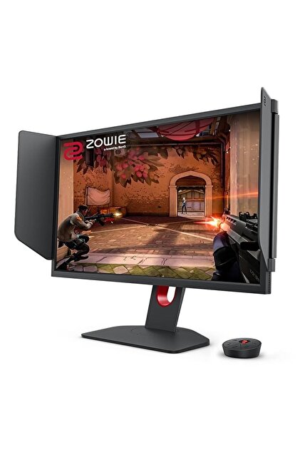 BENQ ZOWIE 24.1