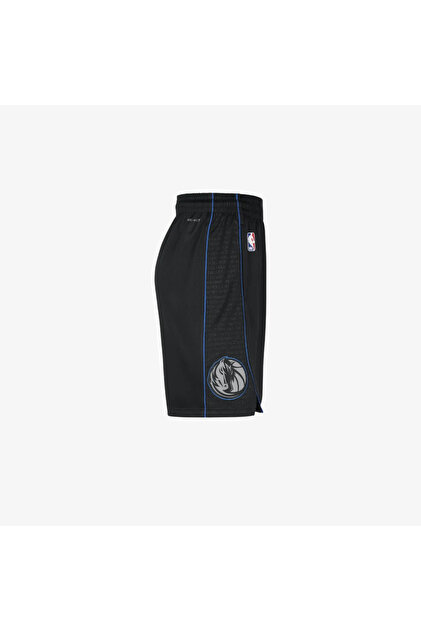 mavs city edition shorts