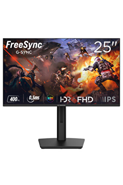 BENQ 24.1
