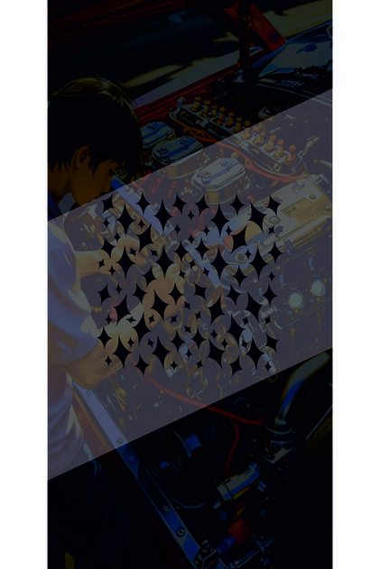 Mixed Starry 25X25Cm Pattern Coating Car-Auto-Motorcycle-Helmet Hologram Optional Sticker