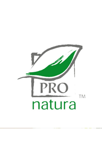Pro Natura Aloe Vera, 30 capsules,- Trendyol