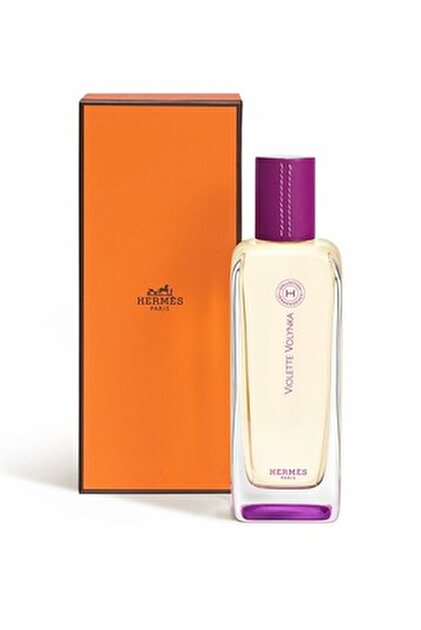 Hermes Le Jardin De Monsieur Li Edt 100 ml - Fiyatı, Yorumları
