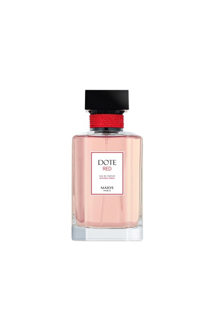 عطر دوت ريد 125 مل