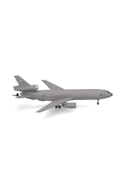 Zvezda 1/144 Airbus A350-1000 Plastik Uçak Maket Kiti, Demonte