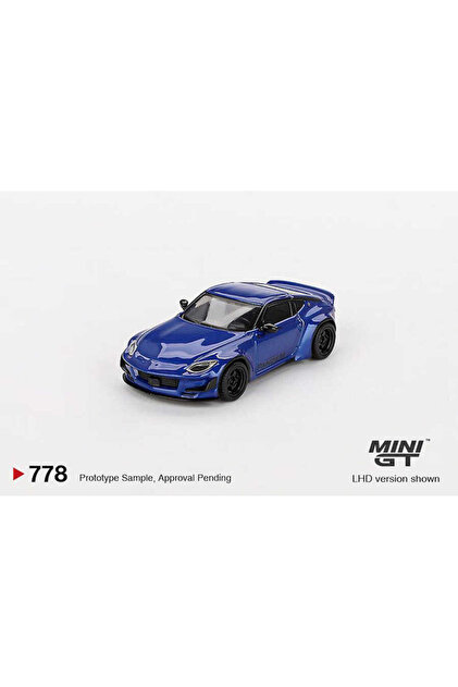 mini gt Oyuncak Araba - Fiyatı, Yorumları