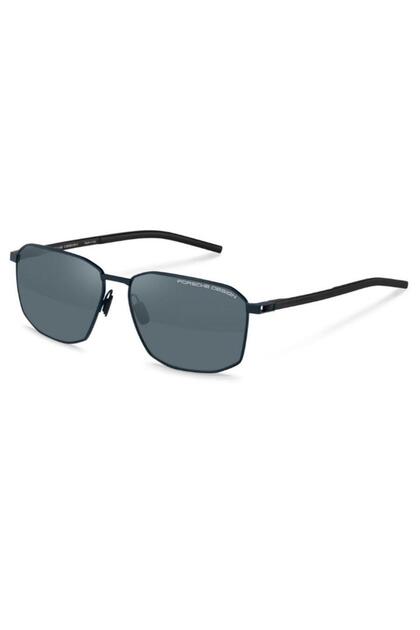 P8989 61D388 Men's Sunglasses