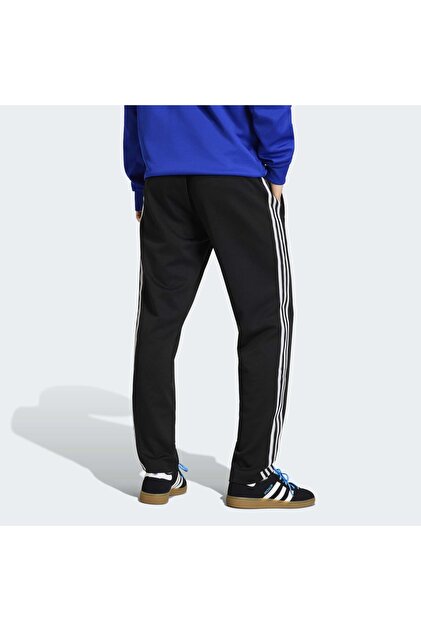 adidas Argentina Originals Erkek Siyah Eşofman Altı (JZ6306