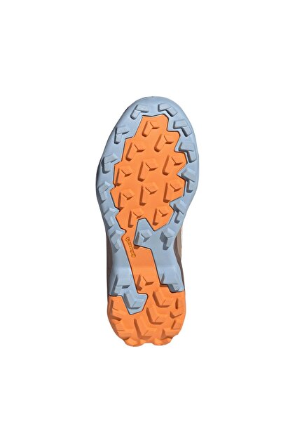 adidas Terrex Skychaser AX5 Gore-Tex Kadın Outdoor Ayakkabı