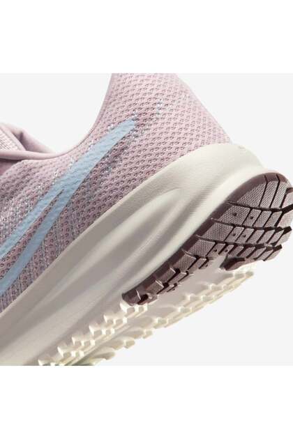 Nike Run Defy Kadın Pembe Koşu/Yürüyüş Spor Ayakkabı HM9593-606