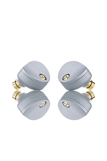Meyer Gaming Moondrop Aria 2 Seramik Diyaframlı 1DD Hi-Fi IEM