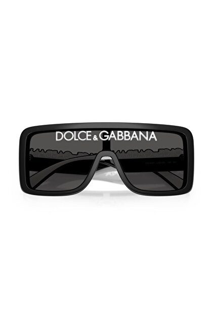 Dolce&Gabbana 0DG6204 L50187 34*99*145 - Fiyatı, Yorumları