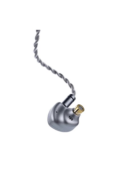 Meyer Gaming Moondrop Aria 2 Seramik Diyaframlı 1DD Hi-Fi IEM