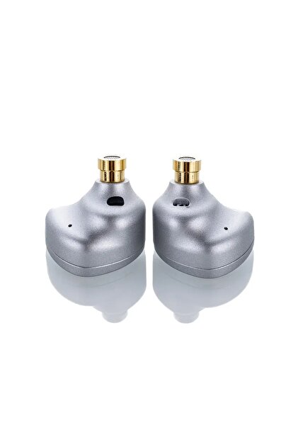Meyer Gaming Moondrop Aria 2 Seramik Diyaframlı 1DD Hi-Fi IEM