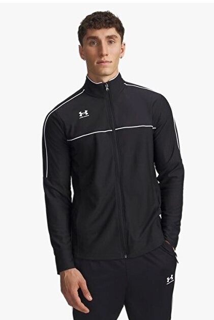 Challenger Men's Sweatshirt