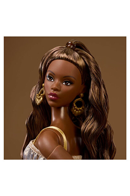 Barbie Basics 09 Bambola Bebek JJX28 - Fiyatı, Yorumları