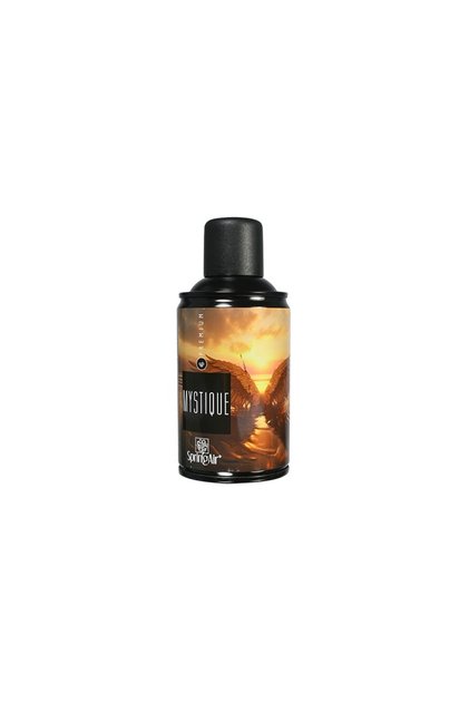 Rezerva odorizant Spring Air Mystique