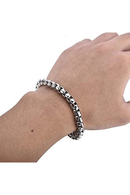 Bratara INOX