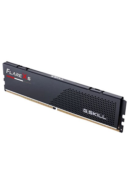 G Skill G.Skill Flare X5 16GB (1x16GB) DDR5 6000MHz CL38 1.35V XMP