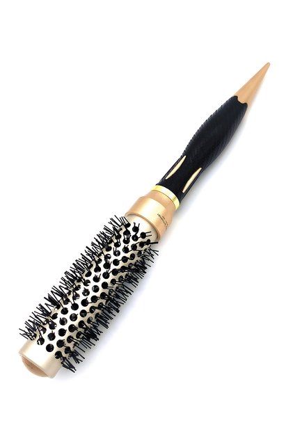 25mm Nano Technology Ceramic + Ionic Thermal Blow Dryer Professional Series 1stQuality