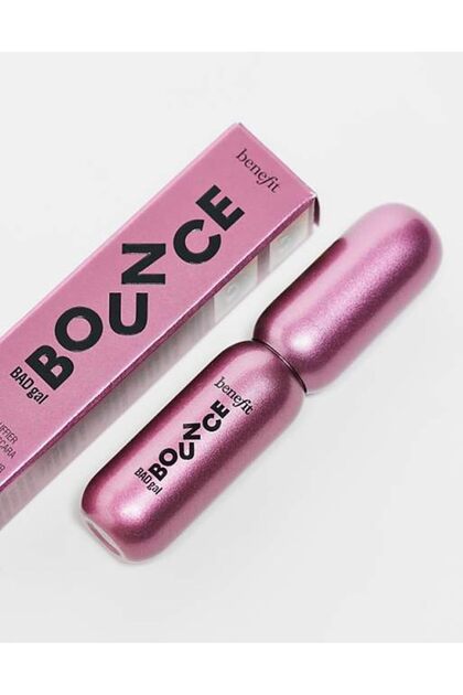 Bounce Bad Gal Mascara(BLACK)