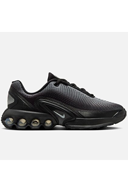 Nike Air Max Dn 